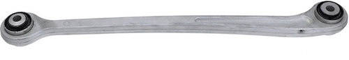 Brat/bieleta, Suspensie Roata LemfÖrder Mercedes-Benz 33831 01