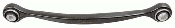 Brat/bieleta, Suspensie Roata LemfÖrder Mercedes-Benz 37983 01
