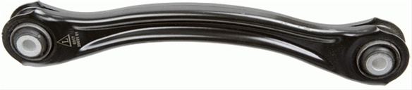 Brat/bieleta, Suspensie Roata LemfÖrder Mercedes-Benz 29631 01