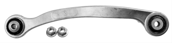 Brat/bieleta, Suspensie Roata LemfÖrder Mercedes-Benz 30431 01