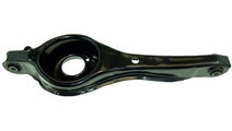 Brat/bieleta, suspensie roata MAZDA 3 (BL) (2008 -...