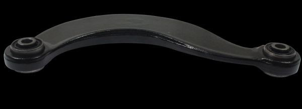 Brat/bieleta, suspensie roata MAZDA 5 (CR19) (2005 - 2016) RINGER 1141001140 piesa NOUA