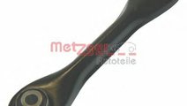 Brat/bieleta, suspensie roata MAZDA 5 (CR19) (2005...