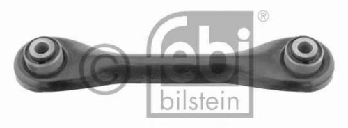 Brat/bieleta, suspensie roata MAZDA 5 (CR19) (2005 - 2016) FEBI BILSTEIN 24211 piesa NOUA