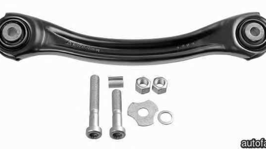 Brat/bieleta suspensie roata MERCEDES-BENZ C-CLASS W202 LEMFÖRDER 20731 03