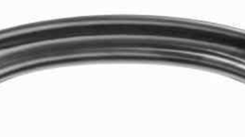 Brat/bieleta, suspensie roata MERCEDES-BENZ C-CLASS (W202) LEMFÖRDER 29631 01