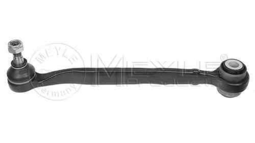 Brat/bieleta, suspensie roata MERCEDES-BENZ C-CLASS T-Model (S203) MEYLE 016 035 0026