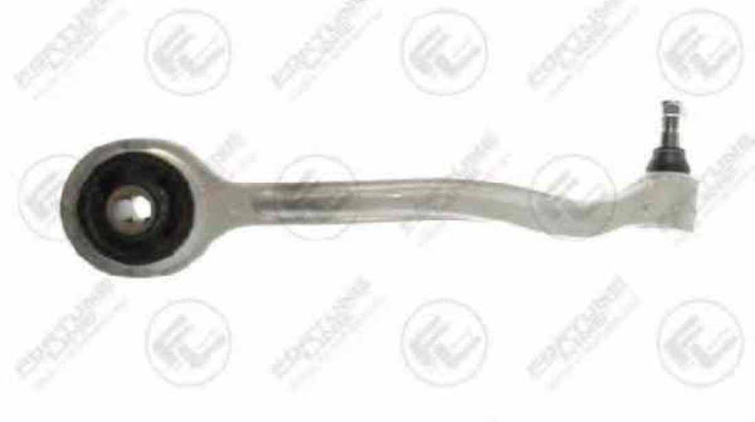 Brat/bieleta suspensie roata MERCEDES-BENZ S-CLASS cupe C215 FORTUNE LINE FZ5181