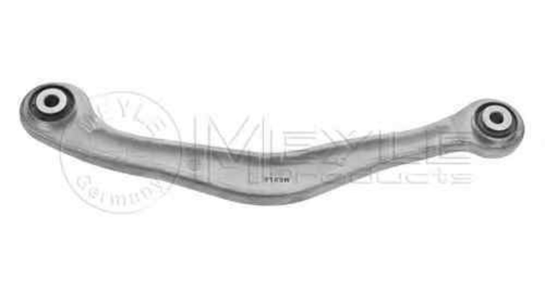 Brat/bieleta, suspensie roata MERCEDES-BENZ S-CLASS (W221) MEYLE 016 035 0045