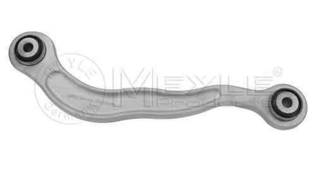 Brat/bieleta, suspensie roata MERCEDES-BENZ S-CLASS (W221) MEYLE 016 035 0042