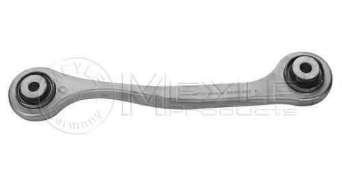 Brat/bieleta, suspensie roata MERCEDES-BENZ S-CLASS (W221) MEYLE 016 035 0047