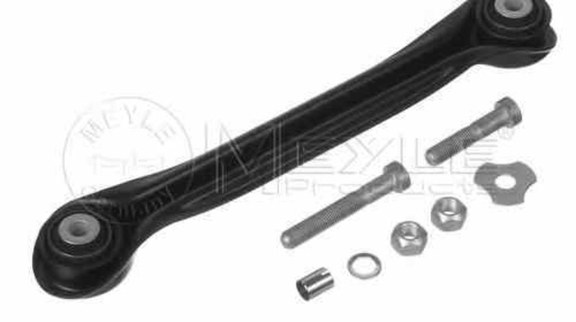 Brat/bieleta suspensie roata MERCEDES-BENZ SL R129 MEYLE 016 035 0039/S
