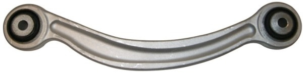 Brat/bieleta, suspensie roata MERCEDES C-CLASS T-Model (S204) (2007 - 2014) QWP WSS1467 piesa NOUA