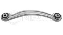 Brat/bieleta, suspensie roata MERCEDES C-CLASS T-M...