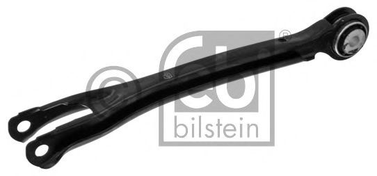 Brat/bieleta, suspensie roata MERCEDES C-CLASS T-Model (S205) (2014 - 2016) FEBI BILSTEIN 37797 piesa NOUA