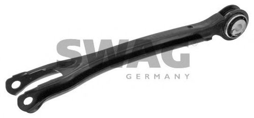 Brat/bieleta, suspensie roata MERCEDES C-CLASS T-Model (S205) (2014 - 2016) SWAG 10 93 7797 piesa NO...