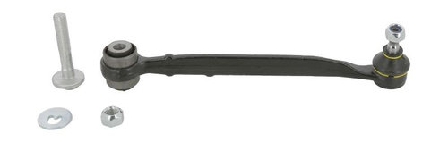 Brat/bieleta, suspensie roata MERCEDES C-CLASS T-Model (S203) (2001 - 2007) RINGER 1141001512 piesa ...