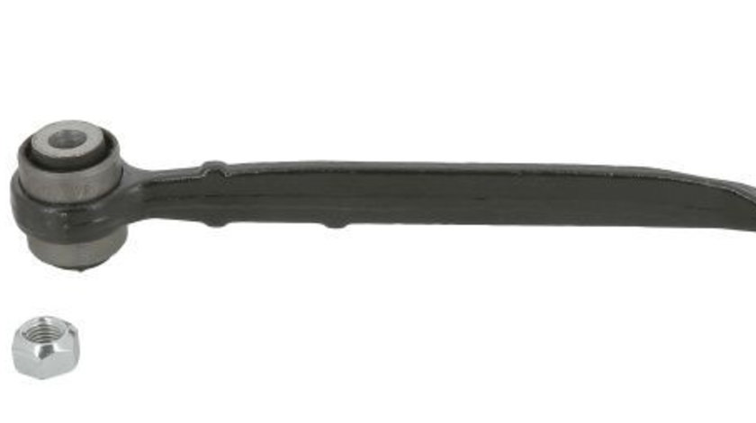 Brat/bieleta, suspensie roata MERCEDES C-CLASS T-Model (S203) (2001 - 2007) RINGER 1141001512 piesa NOUA