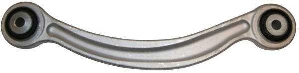 Brat/bieleta, suspensie roata MERCEDES C-CLASS T-Model (S204) (2007 - 2014) QWP WSS1468 piesa NOUA