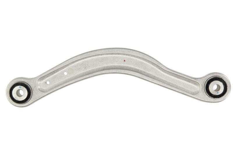 Brat/bieleta, suspensie roata MERCEDES C-CLASS T-Model (S204) (2007 - 2014) RINGER 1141001866 piesa NOUA