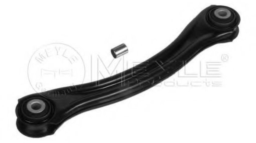 Brat/bieleta, suspensie roata MERCEDES C-CLASS (W202) (1993 - 2000) MEYLE 016 035 0038 piesa NOUA