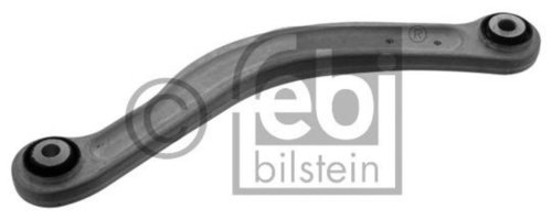 Brat/bieleta, suspensie roata MERCEDES C-CLASS (W204) (2007 - 2014) FEBI BILSTEIN 37794 piesa NOUA