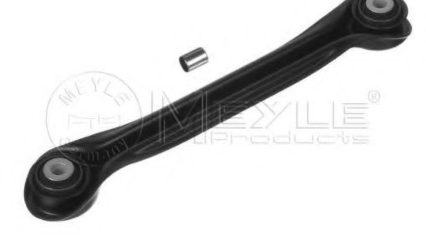 Brat/bieleta, suspensie roata MERCEDES C-CLASS Combi (S202) (1996 - 2001) MEYLE 016 035 0039 piesa NOUA