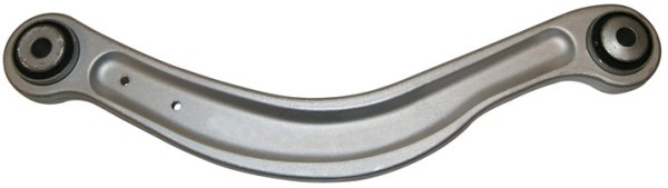 Brat/bieleta, suspensie roata MERCEDES C-CLASS (W204) (2007 - 2014) QWP WSS1466 piesa NOUA