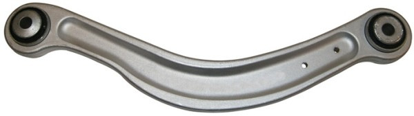 Brat/bieleta, suspensie roata MERCEDES C-CLASS (W204) (2007 - 2014) QWP WSS1465 piesa NOUA