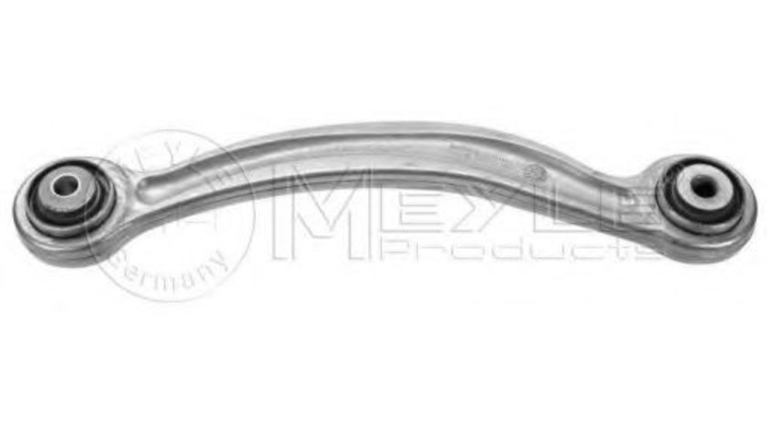 Brat/bieleta, suspensie roata MERCEDES C-CLASS (W204) (2007 - 2014) MEYLE 016 035 0003 piesa NOUA