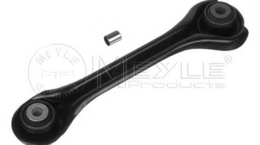 Brat/bieleta, suspensie roata MERCEDES CLC-CLASS (CL203) (2008 - 2011) MEYLE 016 035 0040 piesa NOUA