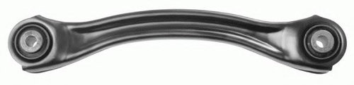 Brat/bieleta, suspensie roata MERCEDES CLC-CLASS (CL203) (2008 - 2011) LEMFÖRDER 29631 01 piesa NOU...