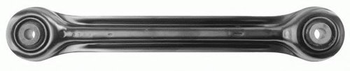 Brat/bieleta, suspensie roata MERCEDES CLK (C208) (1997 - 2002) LEMFÖRDER 29630 01 piesa NOUA
