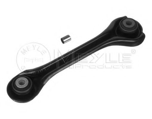 Brat/bieleta, suspensie roata MERCEDES CLK (C209) (2002 - 2009) MEYLE 016 035 0040 piesa NOUA