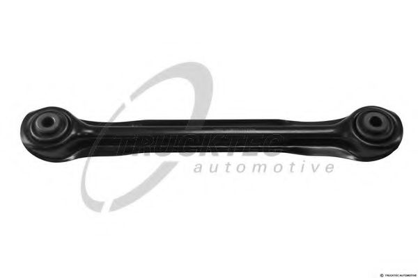Brat/bieleta, suspensie roata MERCEDES CLK (C209) (2002 - 2009) TRUCKTEC AUTOMOTIVE 02.32.024 piesa NOUA