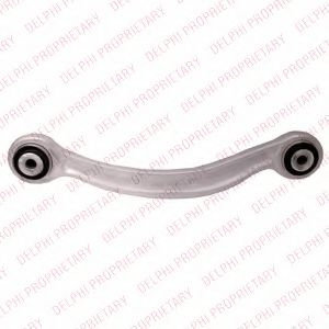 Brat/bieleta, suspensie roata MERCEDES CLS (C218) (2011 - 2016) DELPHI TC2563 piesa NOUA