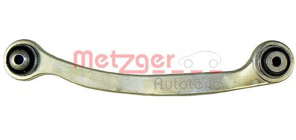 Brat/bieleta, suspensie roata MERCEDES CLS (C219) (2004 - 2011) METZGER 53039404 piesa NOUA
