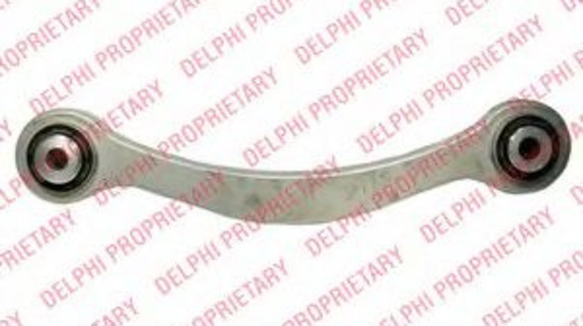 Brat/bieleta, suspensie roata MERCEDES CLS (C219) (2004 - 2011) DELPHI TC1947 piesa NOUA