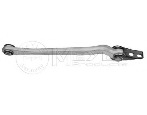 Brat/bieleta, suspensie roata MERCEDES CLS (C219) (2004 - 2011) MEYLE 016 030 0012 piesa NOUA