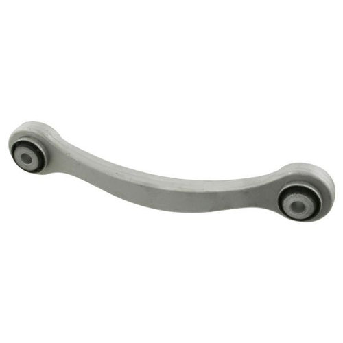 Brat/bieleta, suspensie roata MERCEDES CLS (C219) (2004 - 2011) RINGER 1141001480 piesa NOUA