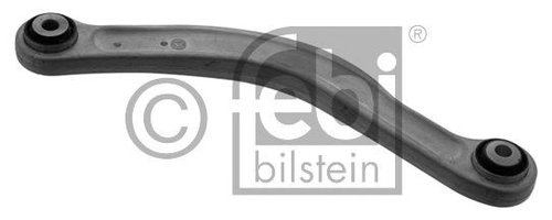 Brat/bieleta, suspensie roata MERCEDES CLS Shooting Brake (X218) (2012 - 2016) FEBI BILSTEIN 37793 p...