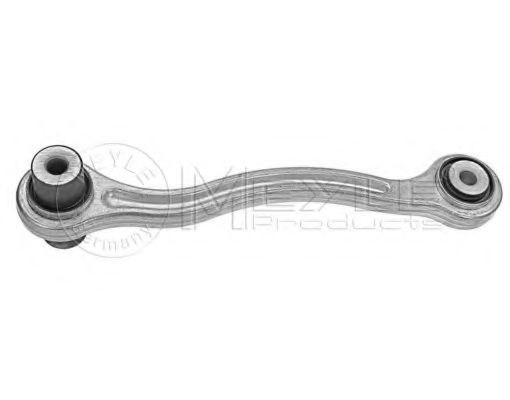Brat/bieleta, suspensie roata MERCEDES E-CLASS T-Model (S212) (2009 - 2016) MEYLE 016 035 0001 piesa NOUA