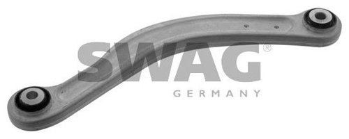 Brat/bieleta, suspensie roata MERCEDES E-CLASS T-Model (S212) (2009 - 2016) SWAG 10 93 7794 piesa NO...