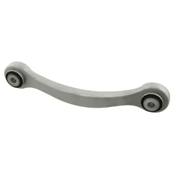 Brat/bieleta, suspensie roata MERCEDES E-CLASS T-Model (S211) (2003 - 2009) RINGER 1141001480 piesa NOUA
