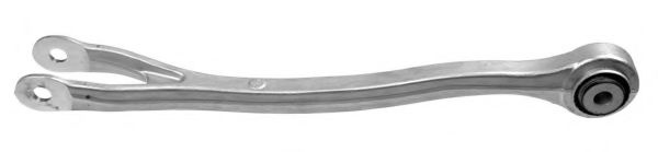 Brat/bieleta, suspensie roata MERCEDES E-CLASS T-Model (S211) (2003 - 2009) LEMFÖRDER 30430 01 piesa NOUA
