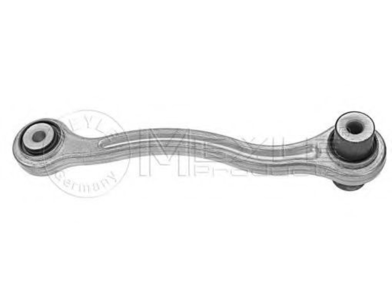 Brat/bieleta, suspensie roata MERCEDES E-CLASS T-Model (S212) (2009 - 2016) MEYLE 016 035 0002 piesa NOUA