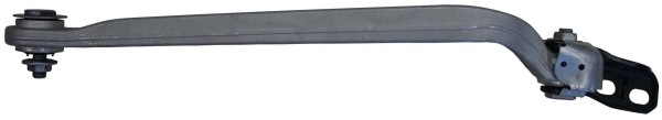 Brat/bieleta, suspensie roata MERCEDES E-CLASS (W211) (2002 - 2009) QWP WSS1484 piesa NOUA