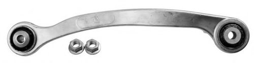 Brat/bieleta, suspensie roata MERCEDES E-CLASS (W211) (2002 - 2009) LEMFÖRDER 30431 01 piesa NOUA