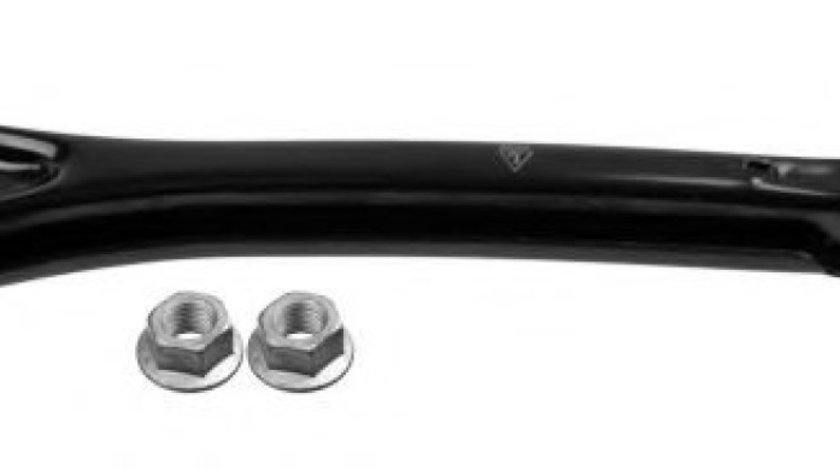 Brat/bieleta, suspensie roata MERCEDES E-CLASS (W212) (2009 - 2016) LEMFÖRDER 36028 01 - produs NOU