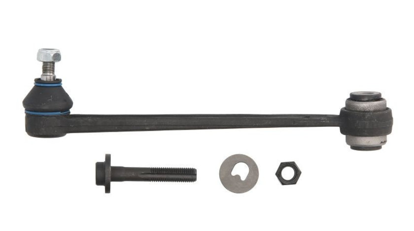 Brat/bieleta, suspensie roata MERCEDES E-CLASS (W124) (1993 - 1995) REINHOCH RH05-3022 piesa NOUA